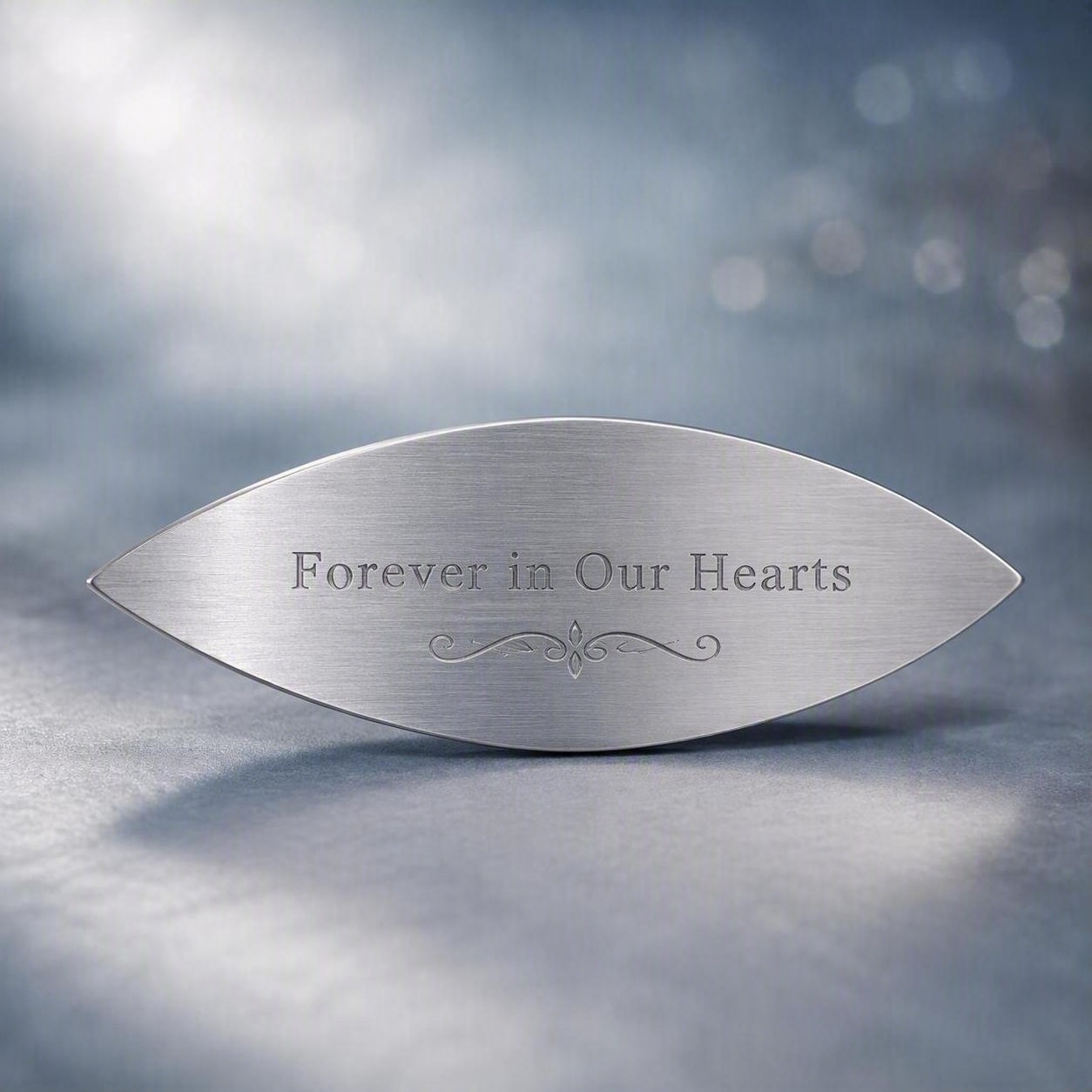 Tree of Life - The Silver Leaf Tribute copy - logo